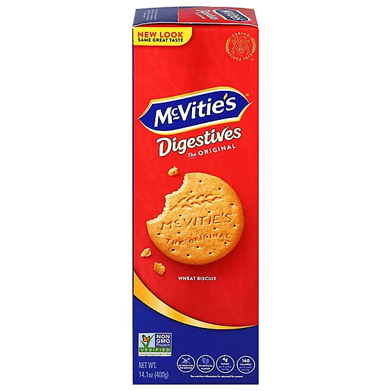 digestive