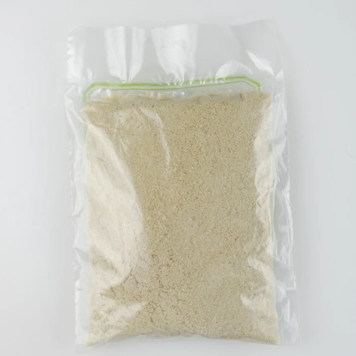 egusi