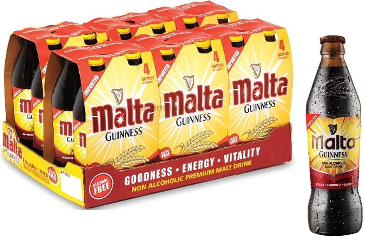 malta