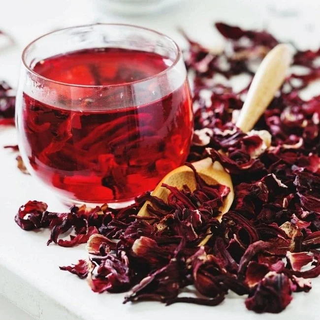 zobo