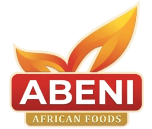 abeni logo transparent